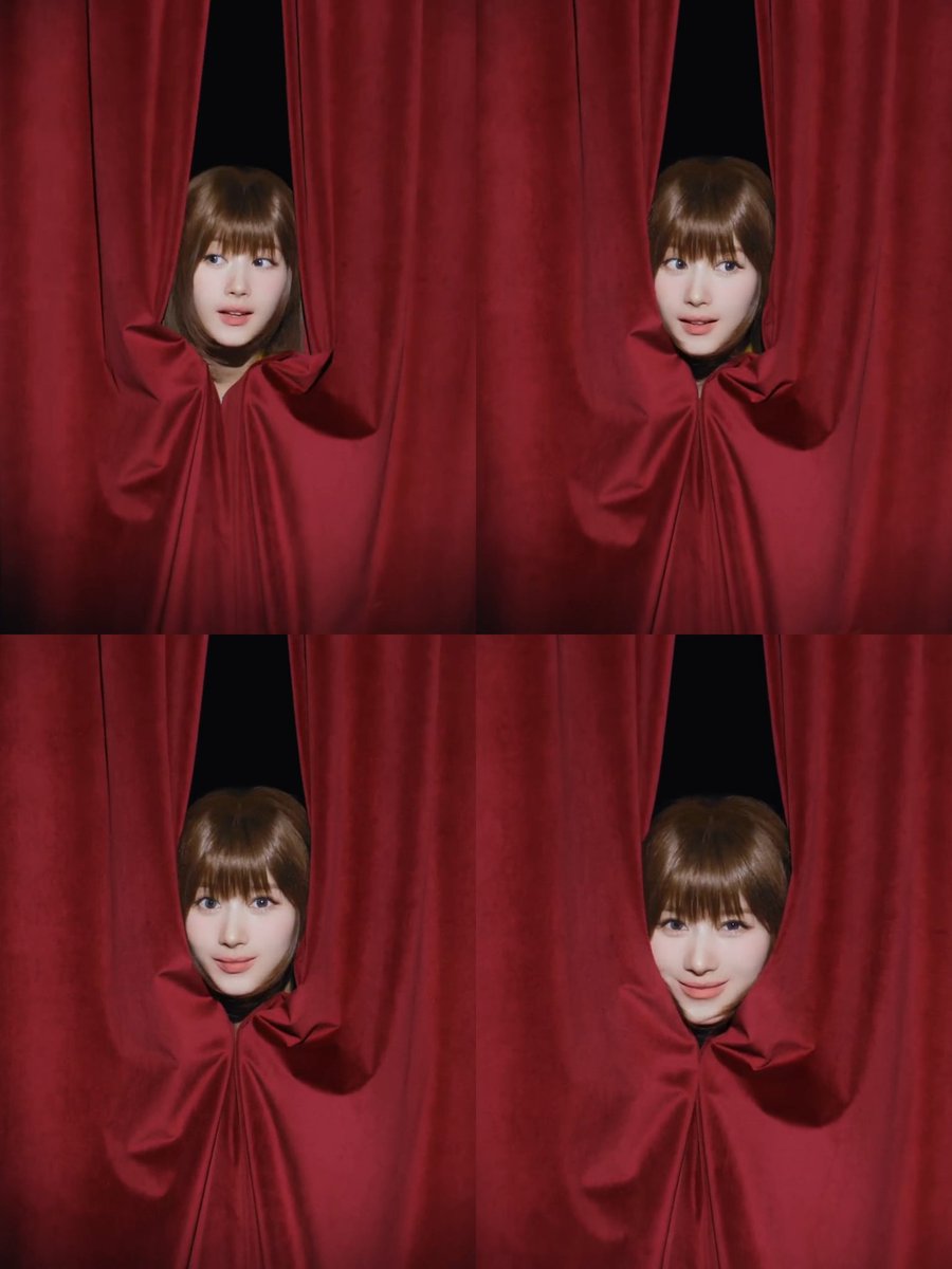 nrelbe's tweet image. siapa yang mau ikutan main petak umpet?