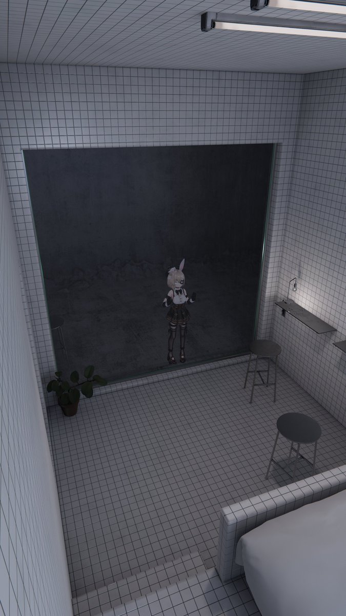 kikka5728 tweet media