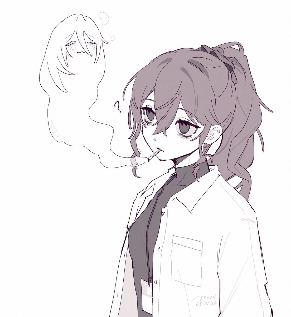 ʍɛʀɨ tweet media