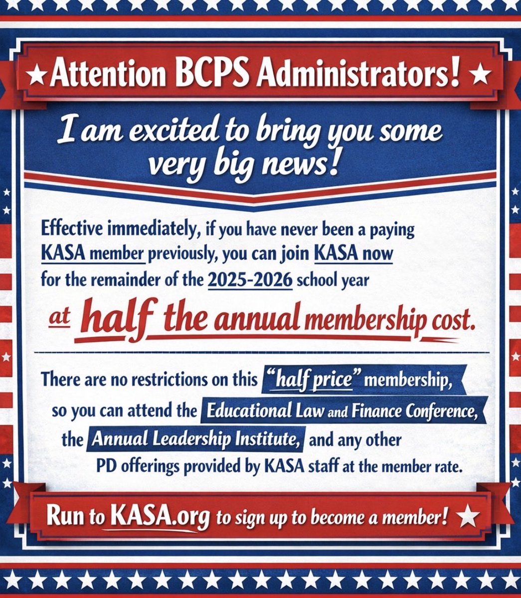 BCPS HR Dept. (@hrbcps) on Twitter photo 