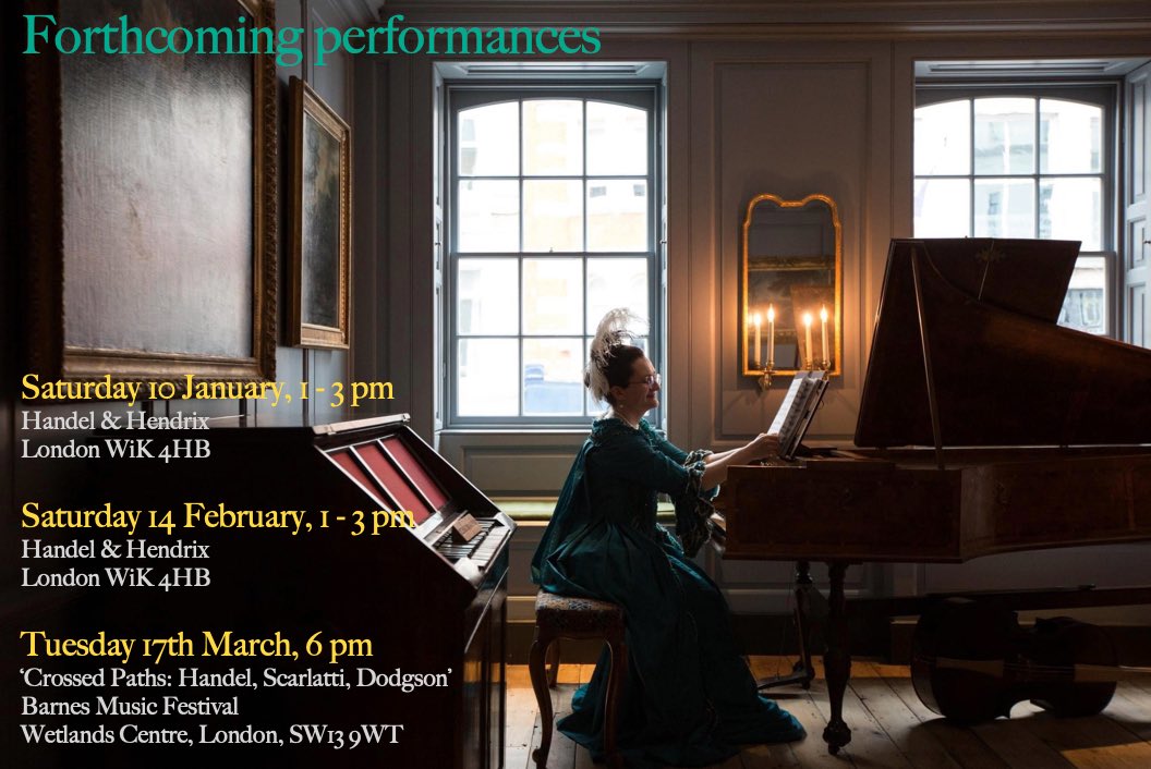 covalique's tweet photo. Forthcoming performances 🎶✨🎹💫 https://t.co/Pq1AvdRdWs