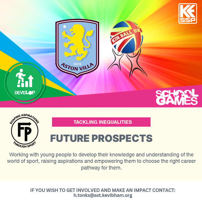 KESSP.COM tweet media