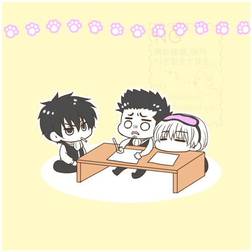 つばさ。 (@tubasa1pman) / Posts / X