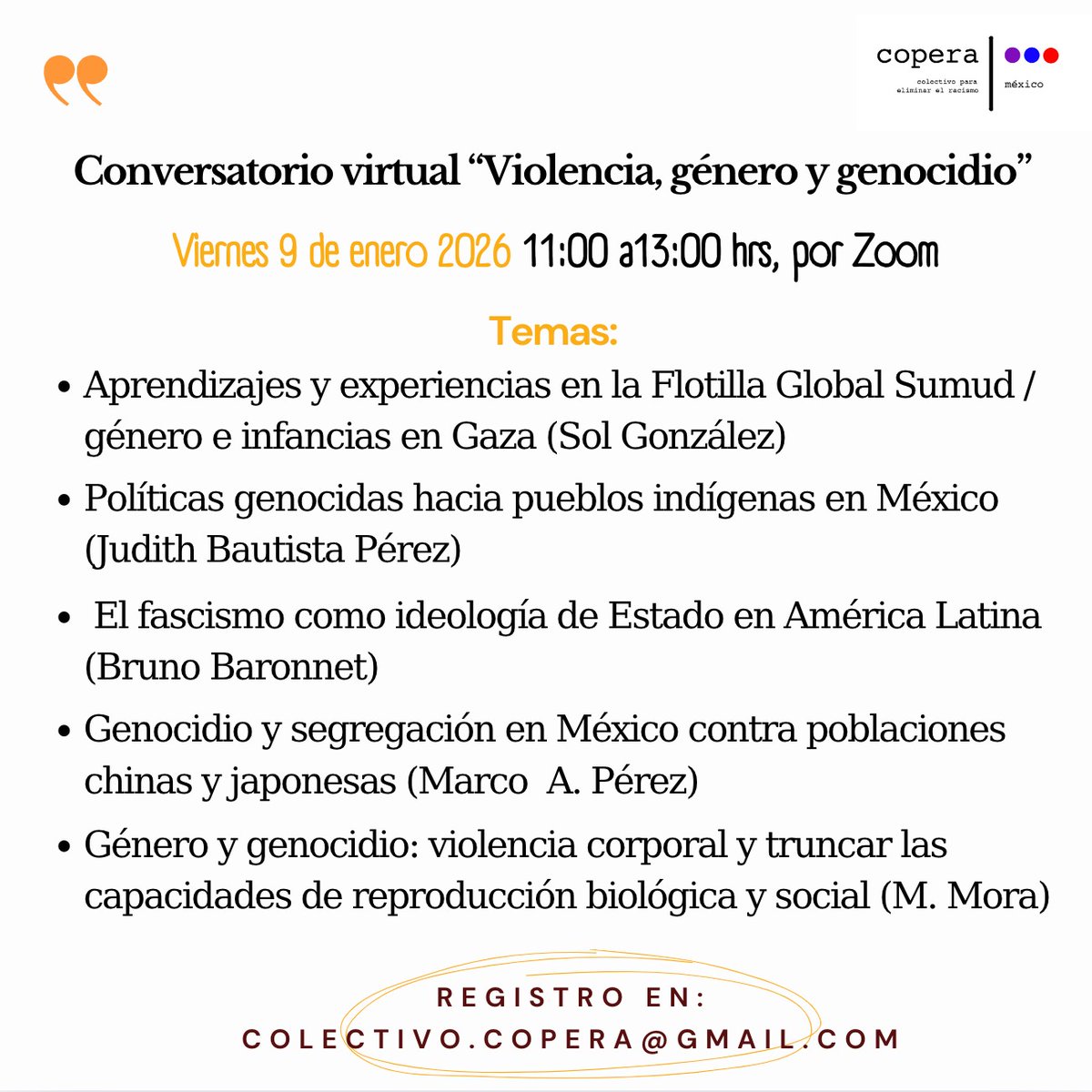 @ColectivoCopera tweet media