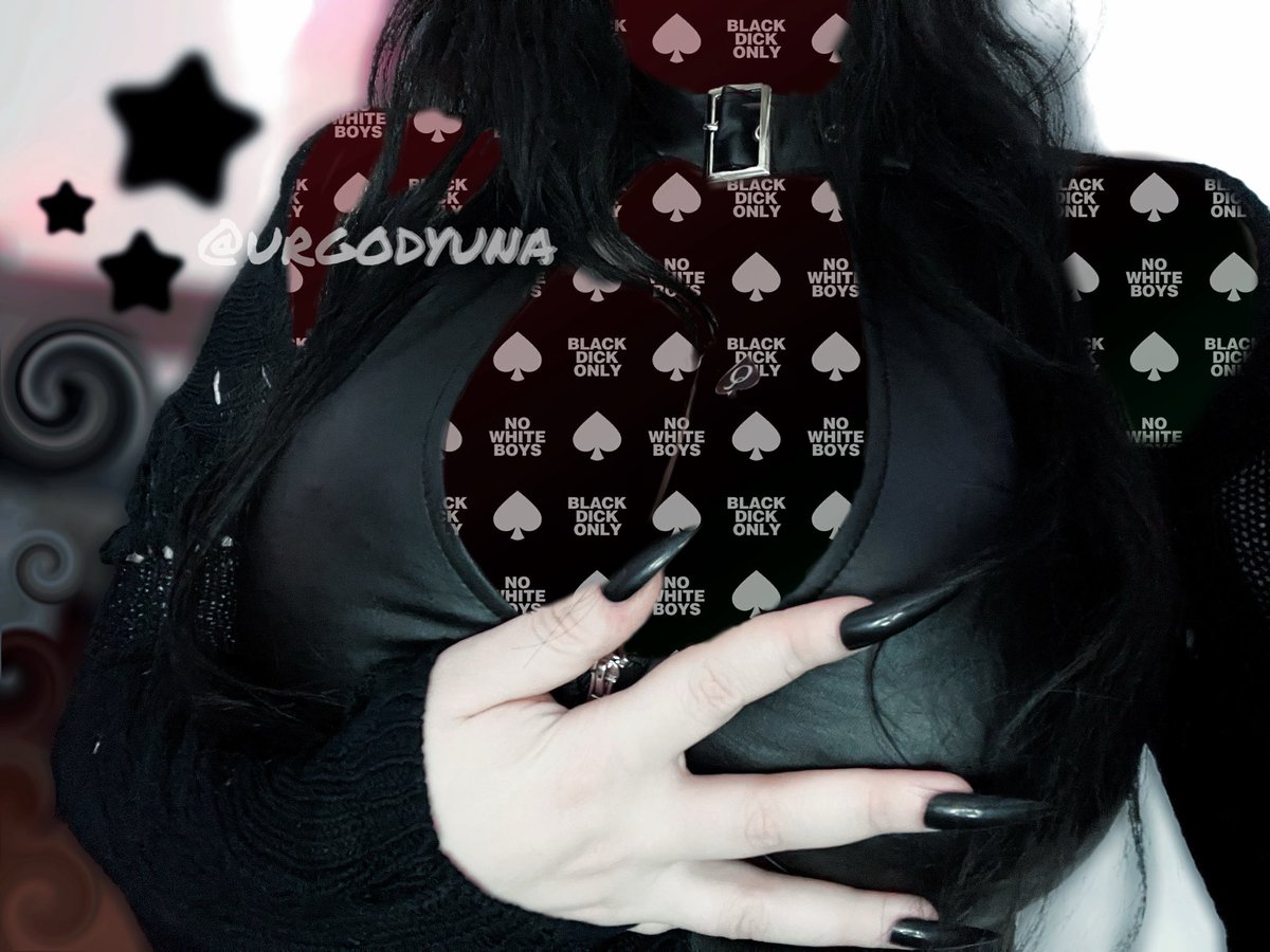 If you saved the first version, delete it 🖤

This is the proper version for the undeserving eyes.

You are welcome 🖤