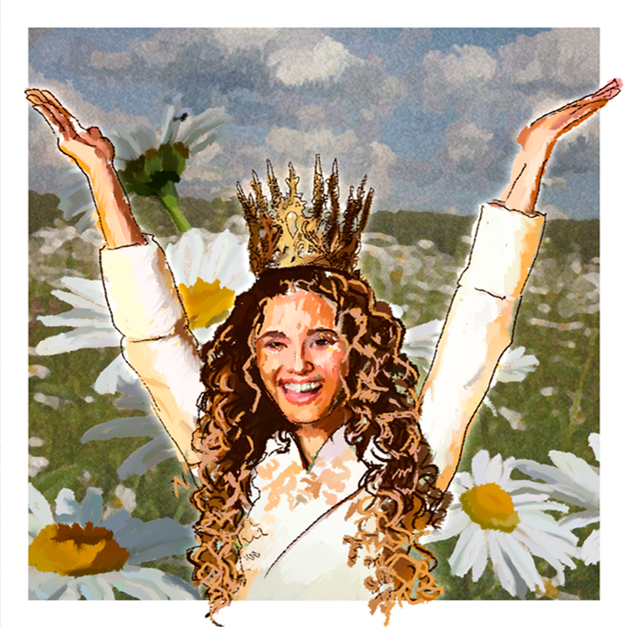 Rafa Perczyk tweet media