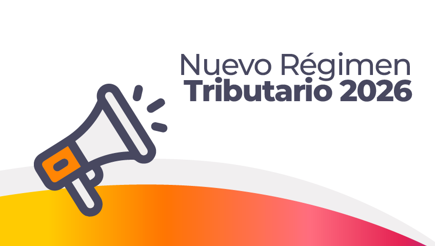 comuna_cayasta's tweet photo. 📢 Nuevo Régimen Tributario 2026

Ya está vigente el nuevo Régimen Tributario Local, con actualizaciones en tasas y descuentos especiales por pago anual de la TGI y beneficios para jubilados y pensionados.

👉 Conocé todos los detalles 🌐 https://t.co/uQ5c5iDREt https://t.co/G2OU2f3rkS