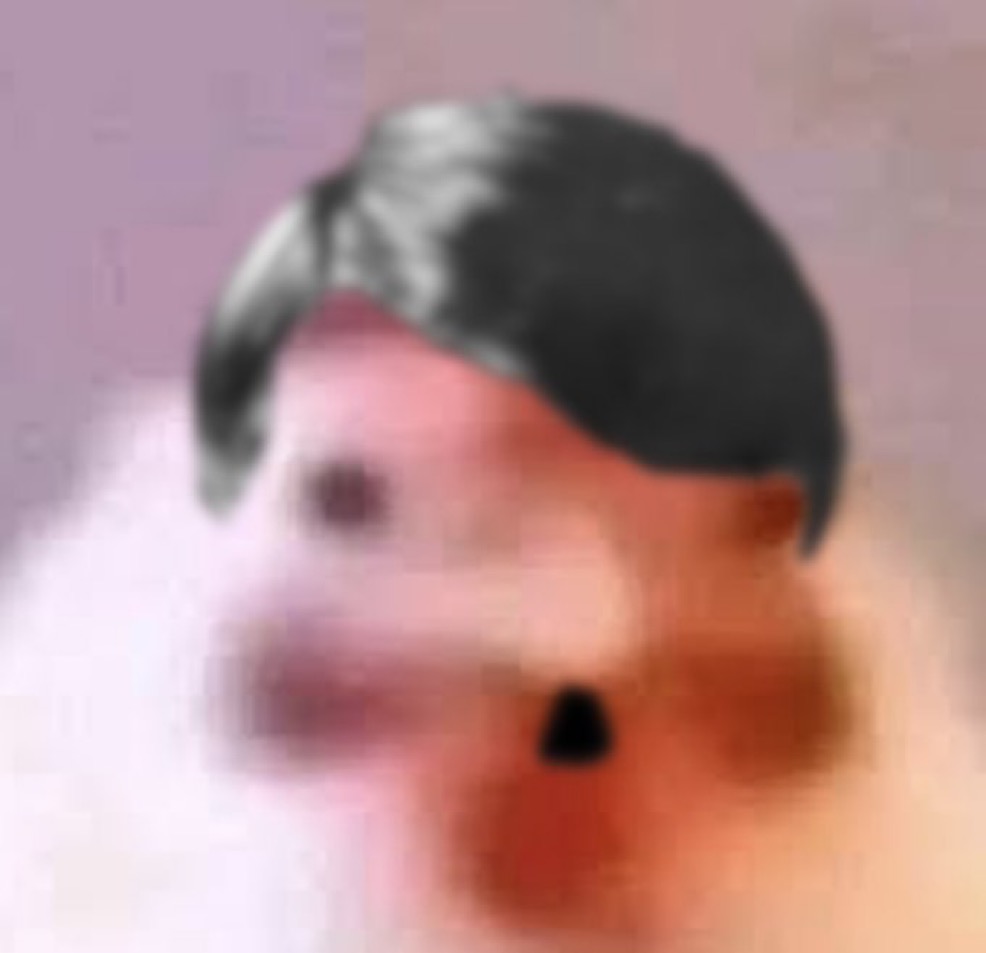 greg the low quality chicken tweet media