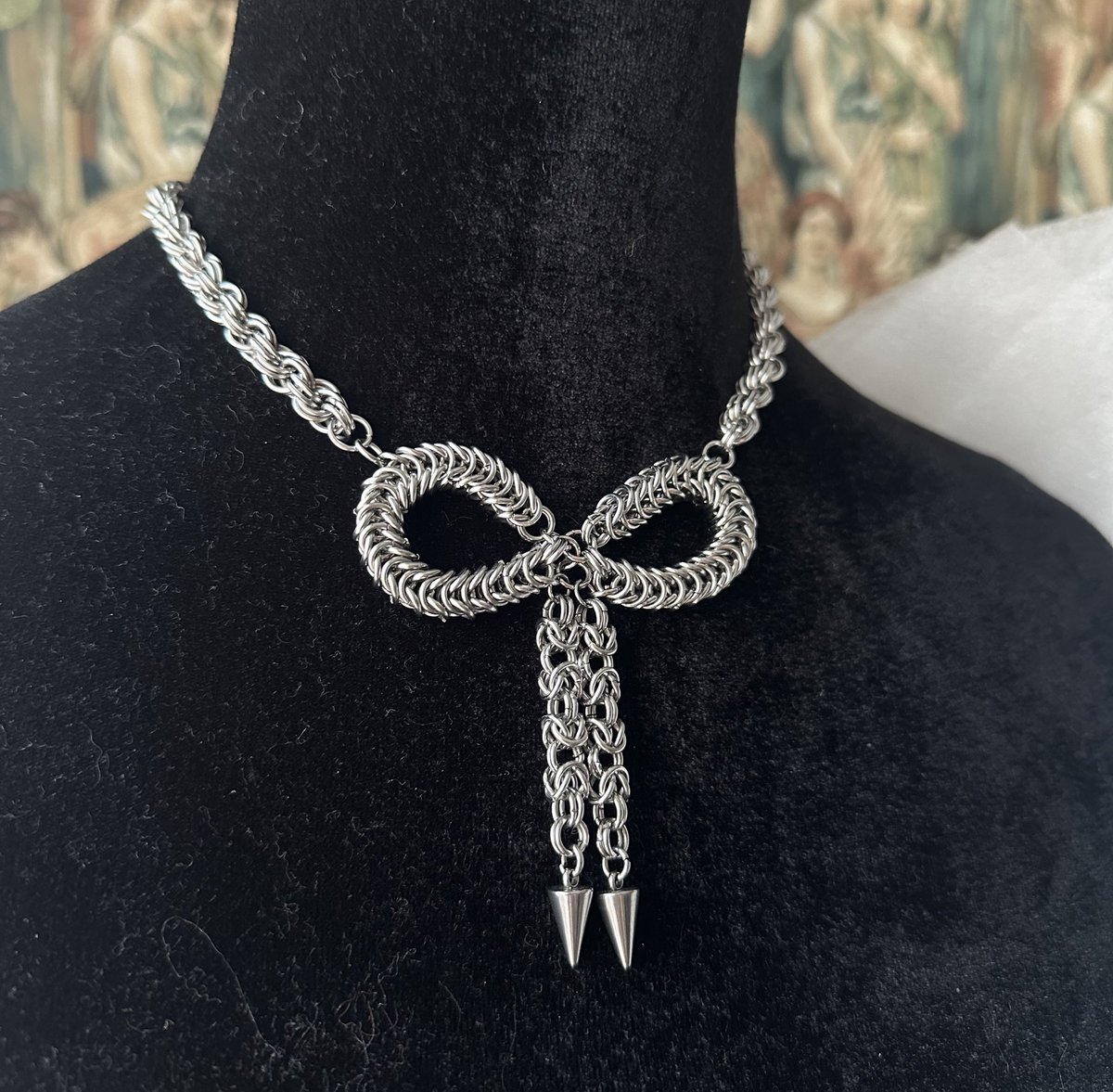 𝖘 𝖔 𝖗 𝖞 𝖓 ⟢ 𝔤 𝔯 𝔞 𝔶 𝔪 𝔞 𝔫 𝔢 tweet media