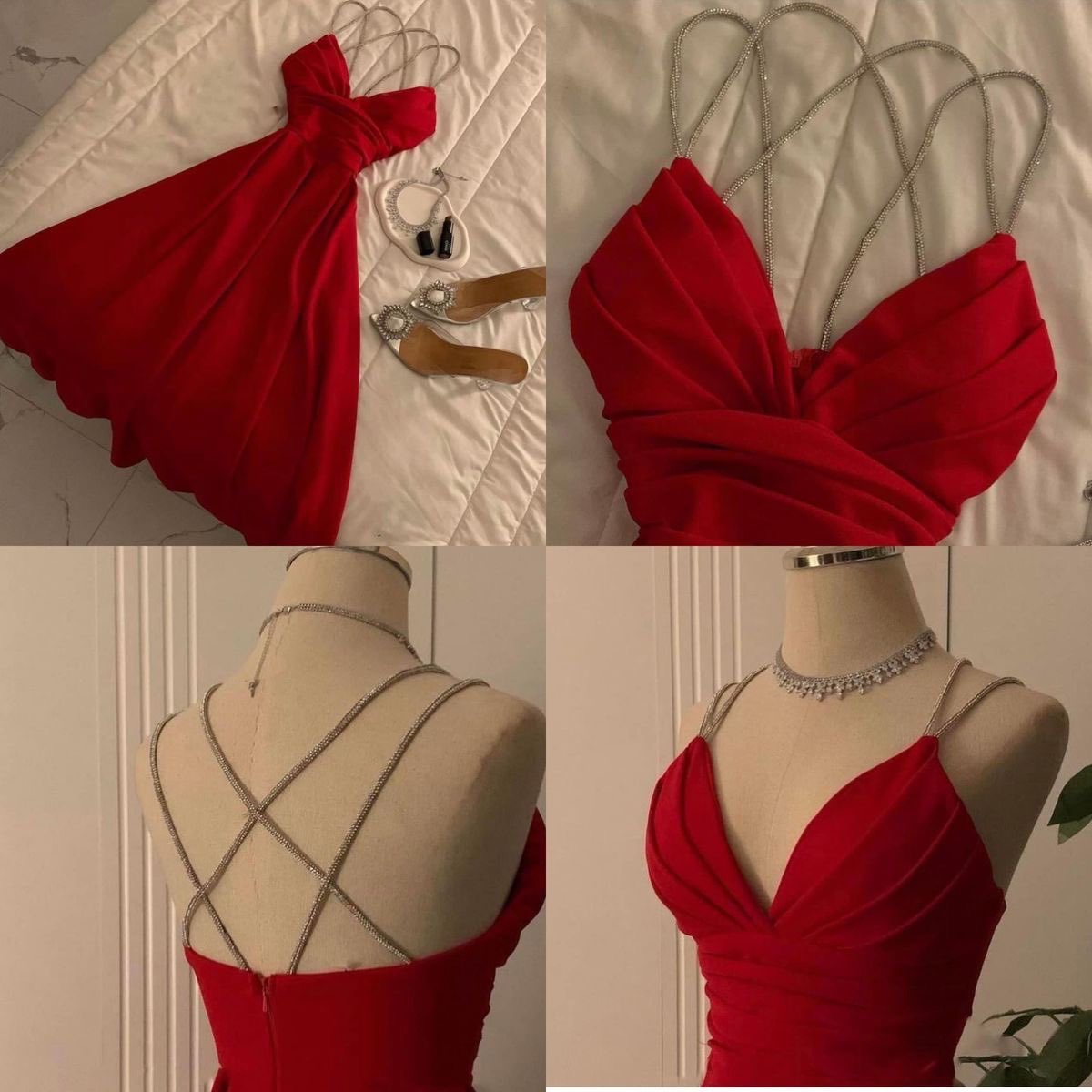 1Aaaaa_a's tweet image. 