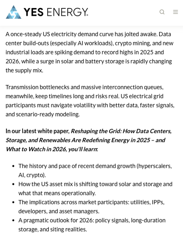 sinsi5555's tweet image. Transmission is the bottleneck no one can ignore. Interconnection queues now stretch for years while AI-driven demand growth is measured in tens of gigawatts 

Utilities simply cannot build fast enough to maintain comfortable margins 
Customers respond rationally by investing in…