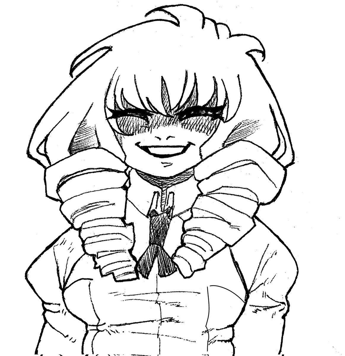 Rodolfator tweet media