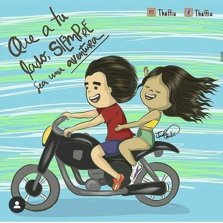 chokolateamargo's tweet image. 