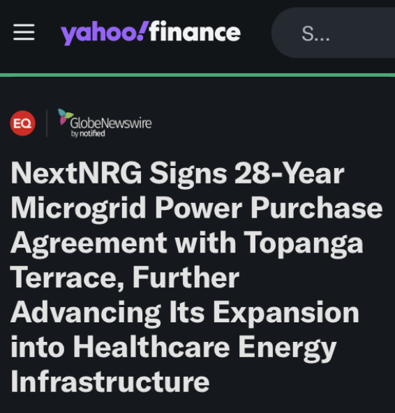 sinsi5555's tweet image. Transmission is the bottleneck no one can ignore. Interconnection queues now stretch for years while AI-driven demand growth is measured in tens of gigawatts 

Utilities simply cannot build fast enough to maintain comfortable margins 
Customers respond rationally by investing in…