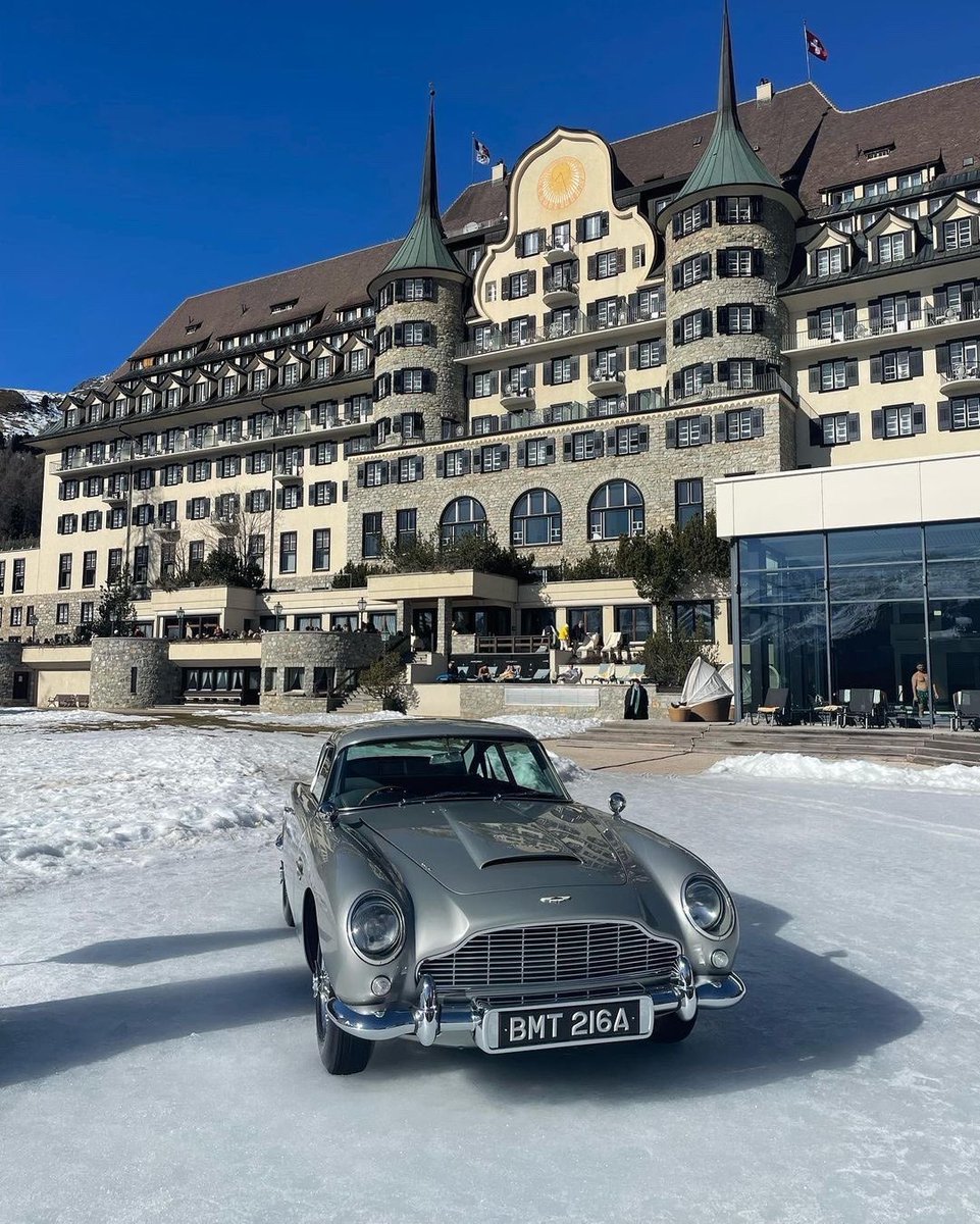 oldstocky's tweet image. This and a mysterious source of income