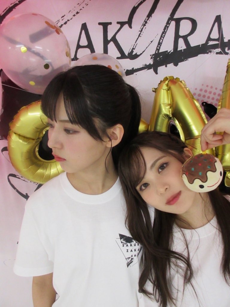 ゆったん ゆつたん (@yututan0217) / Posts / X