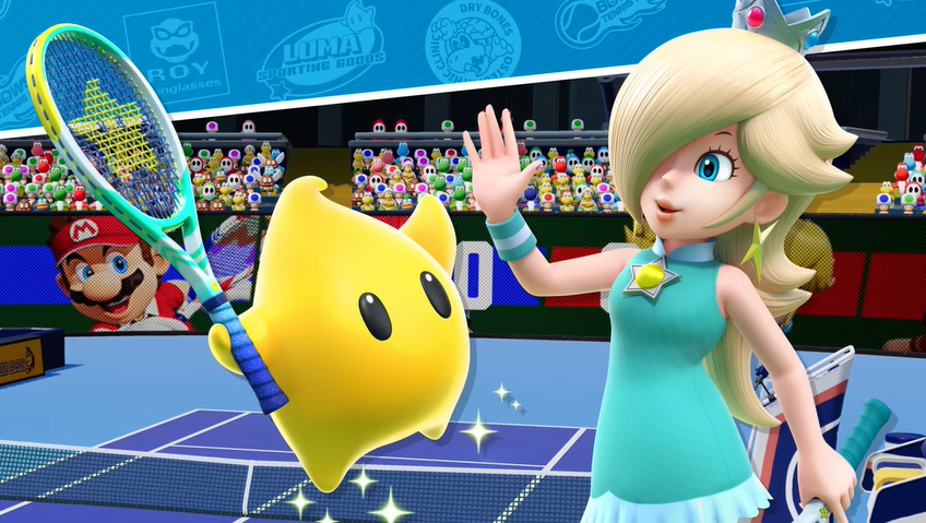 LostLevels_boy's tweet image. Them. This is the tweet.