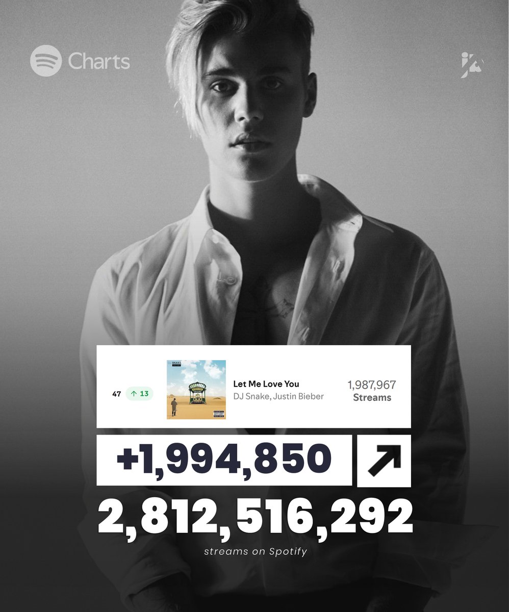 Harming their child due to lack of self-control\, image size:998x1200