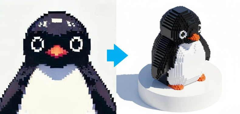 みるん@楽しい話題🐧 tweet media