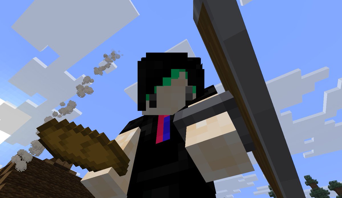 叭知タロウ / はちたろう (@8_talow) / Posts / X