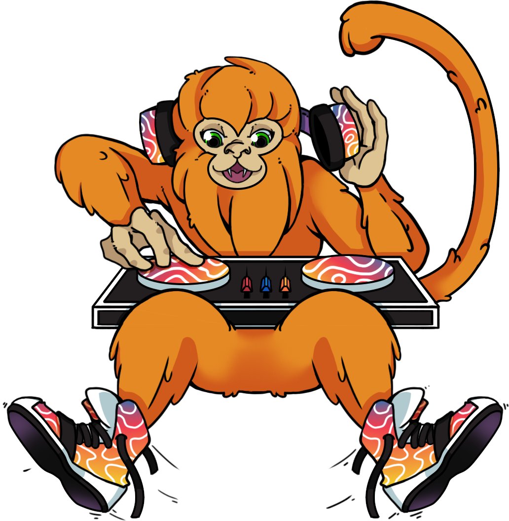 GameJamPlus tweet media