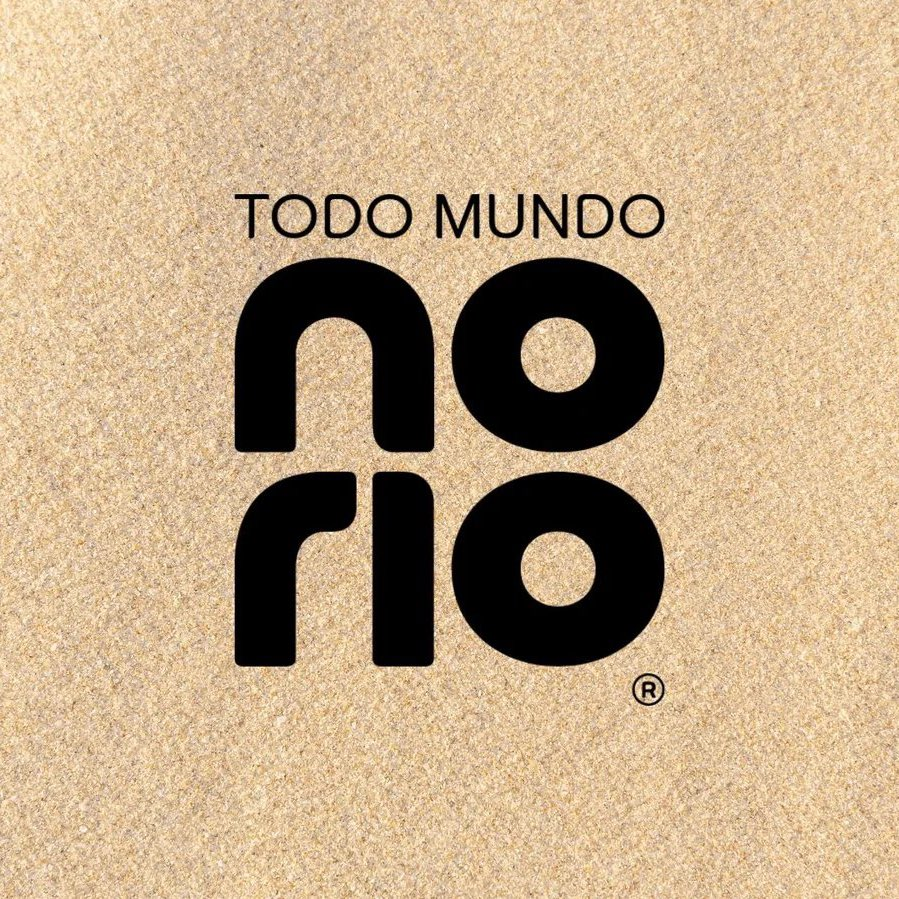 GameJamPlus tweet media