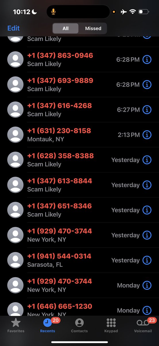 maggielove_'s tweet image. girls, if he isn’t calling you as much as the Coinbase scammers are, he’s just not that into you.