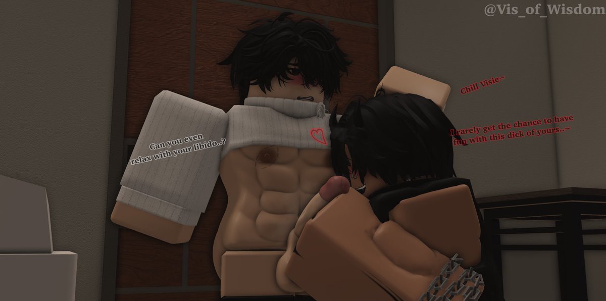 Vis 👉🔞👈 tweet media