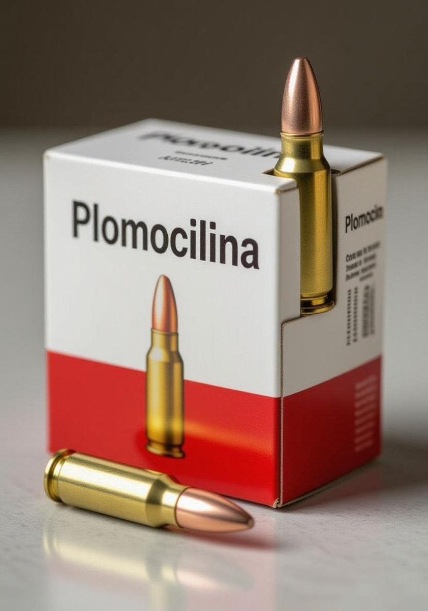 Tomás 💚🤍💚 tweet media