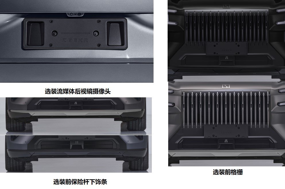 ＊ルッコラページ＊ Exmark Parts - Shop Online for OEM Parts | Exmark