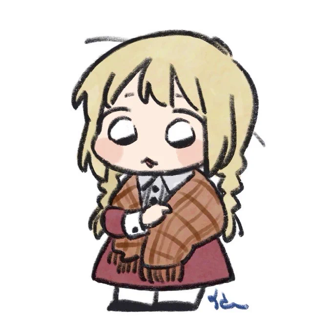 りひ