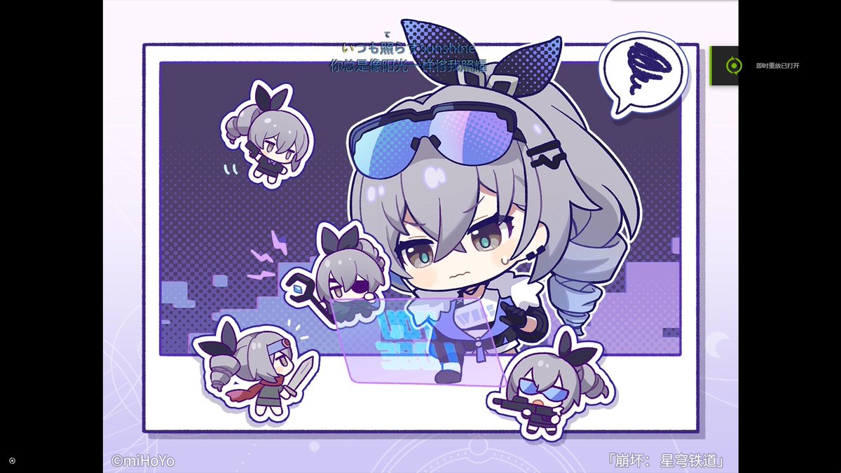 🐺 狼- 灵活- 善于表达・文件用于3D ・Cults, image size:1200x675