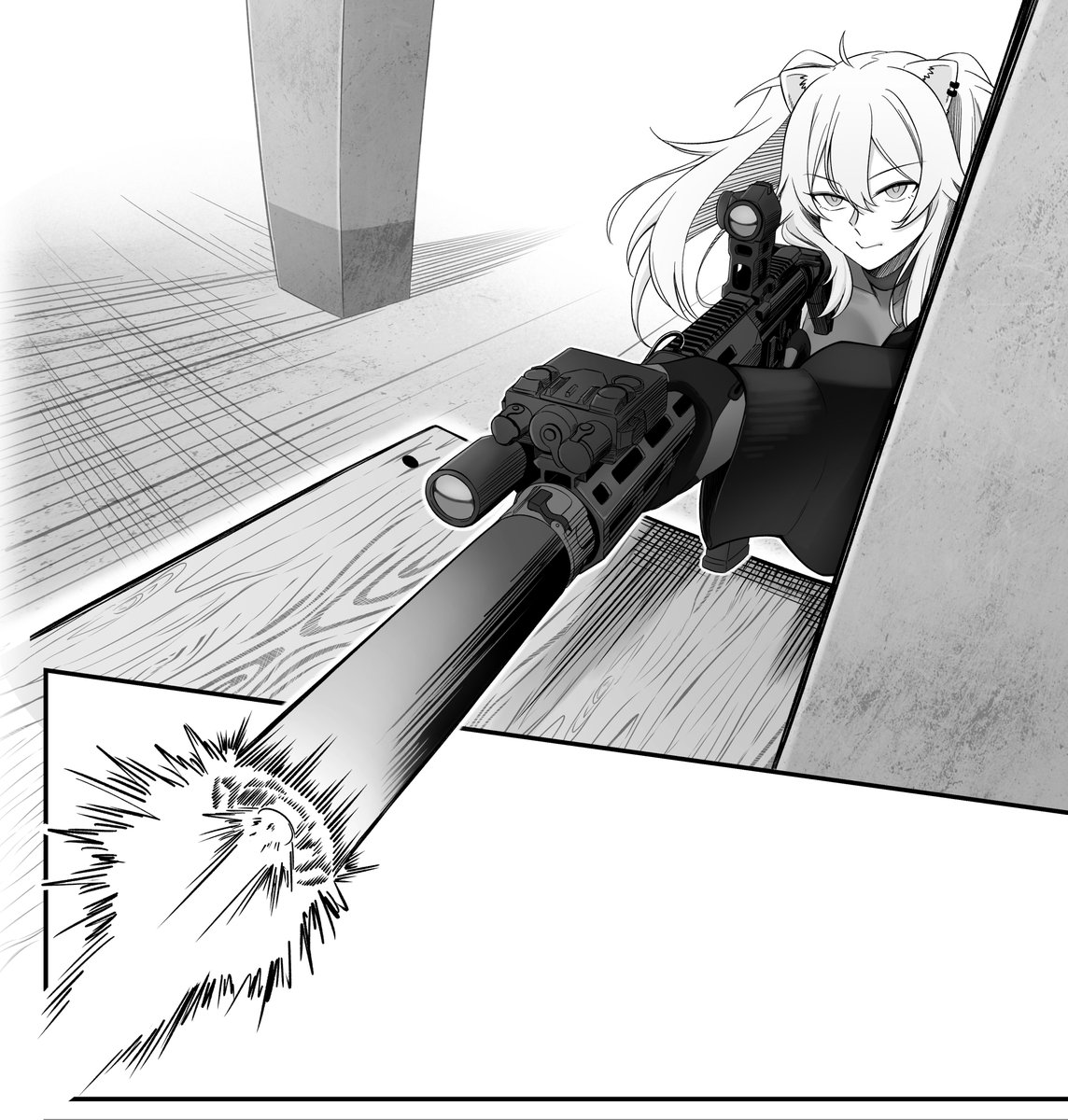 なっつん (@0146_nattsun) / Posts / X