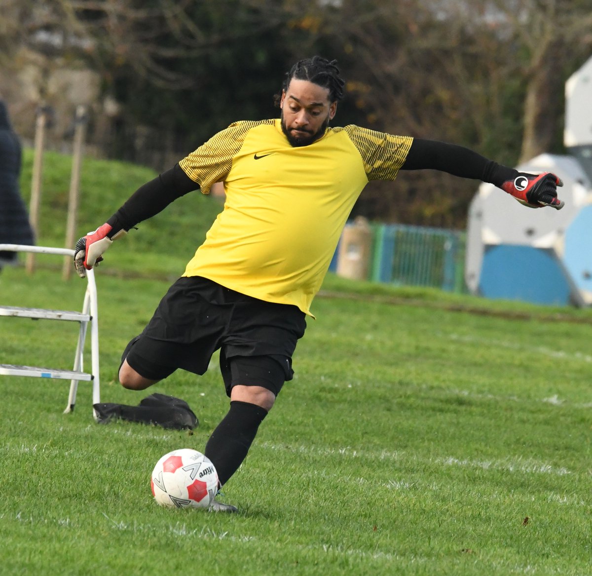 #Corinthian Cleansheet #ShoutOuts #Week16

Anthony Cook @jksilvertownfc 

Well done lads 🙌🧤🥅