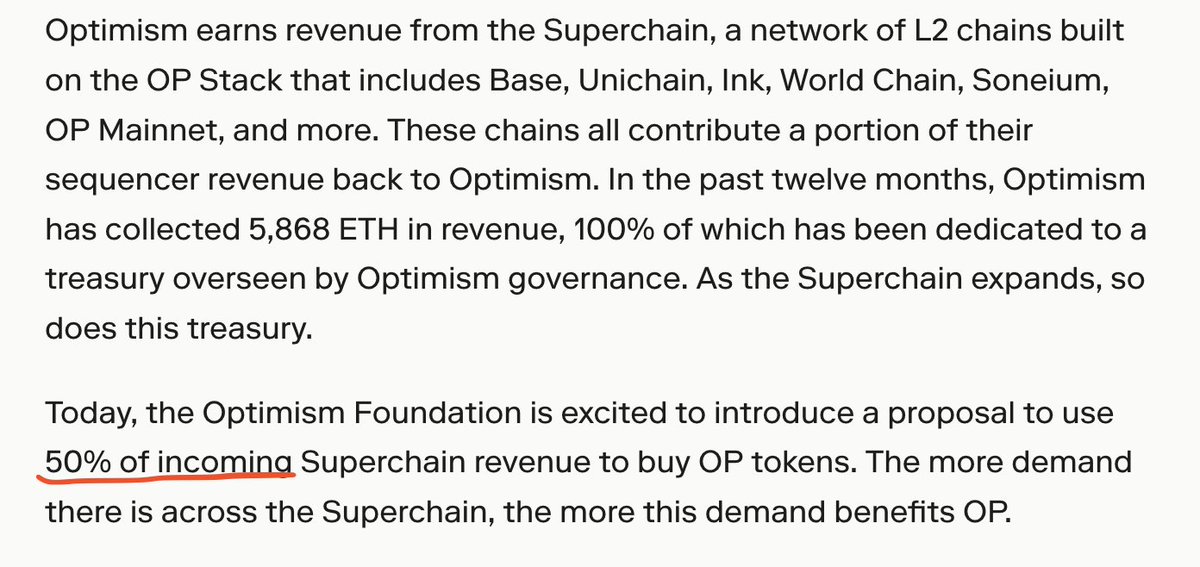 saddman_eth's tweet photo. All this l2 crap is the biggest joke https://t.co/7TgaXNsmjR