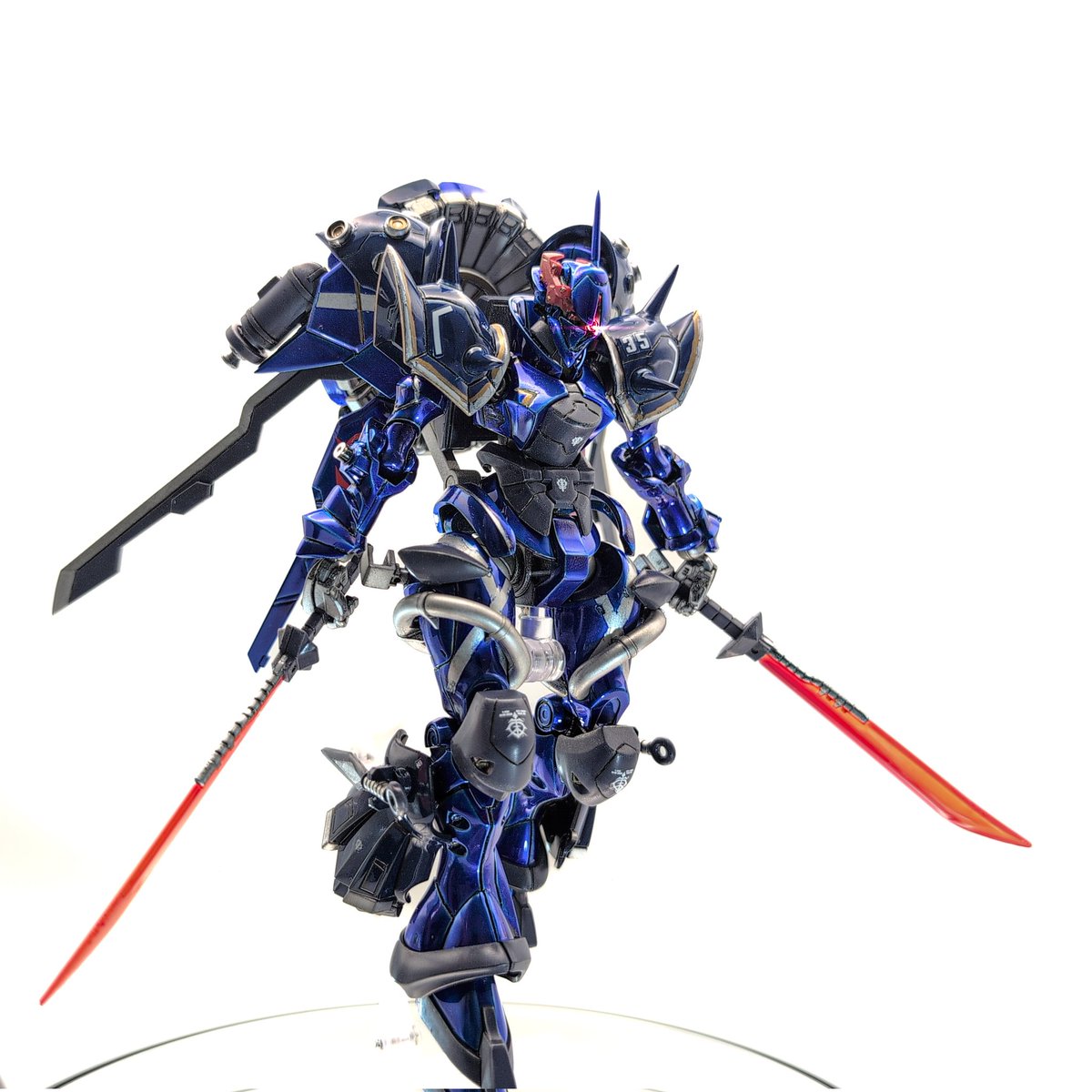 シンタロウ (@nLXxeCPK0l5610) / Posts / X