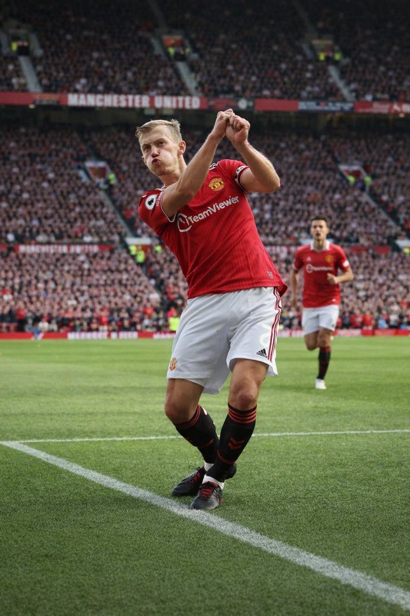 Avreage James Ward-Prowse fan tweet media