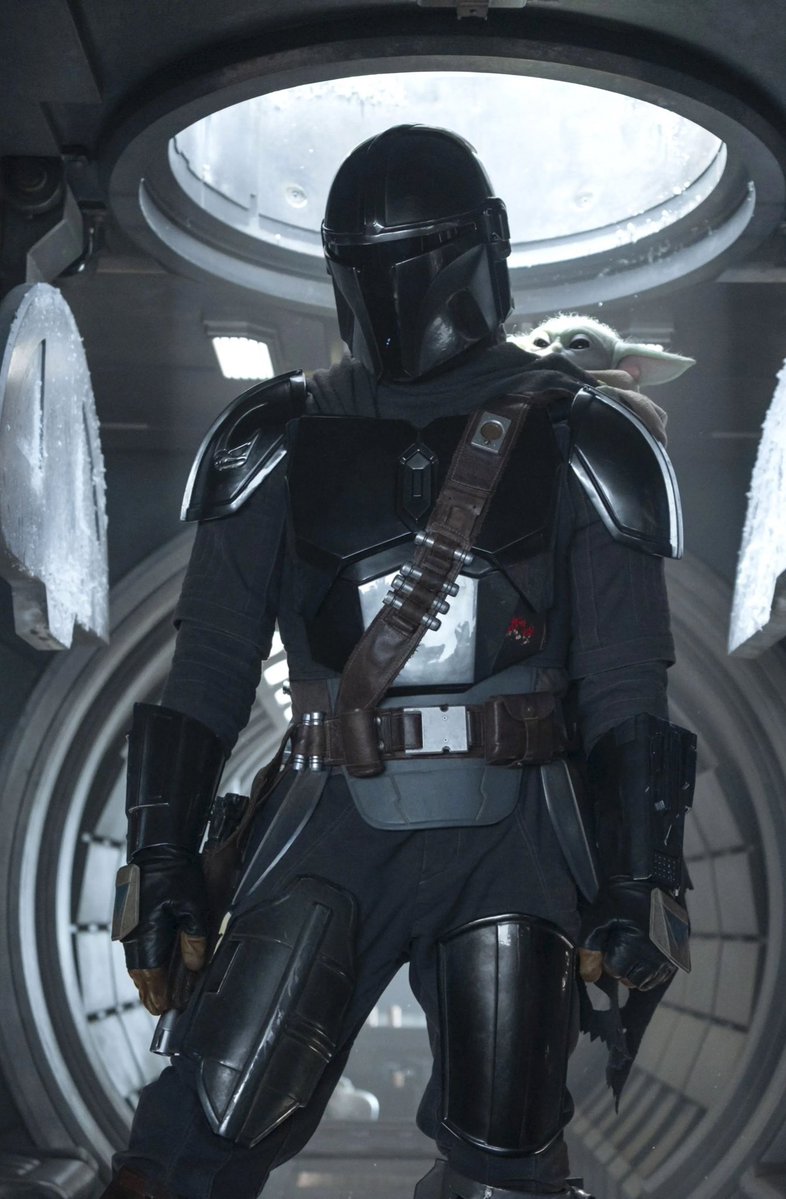 acelirium's tweet image. literally not one person complained abt the suit when the trailer came out everybody just wants to be negative because none of you are capable of feeling joy