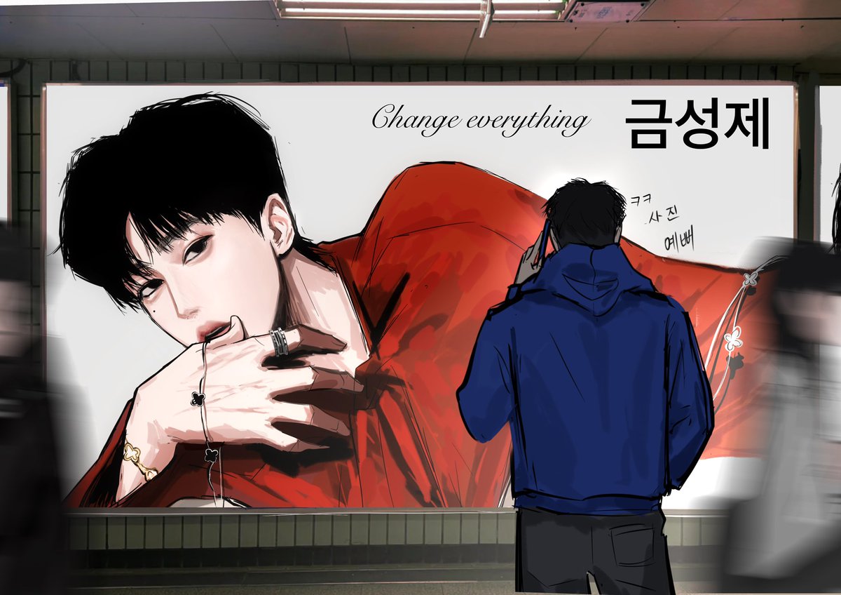 lovesickpuppy tweet media