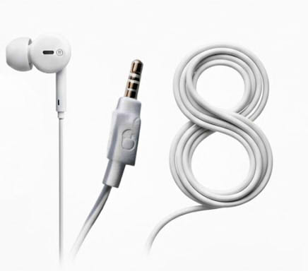 1/8　イヤホンの日
BananaさんよそのAIで作った実写系の画像を参考資料として用意すると、自前の写真素材出してくる？
#AIart   NanoBanana