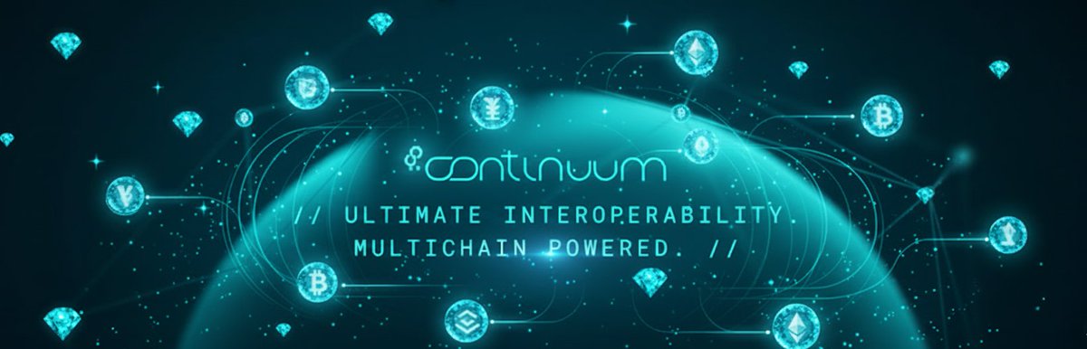 Amirarsal💿 tweet media