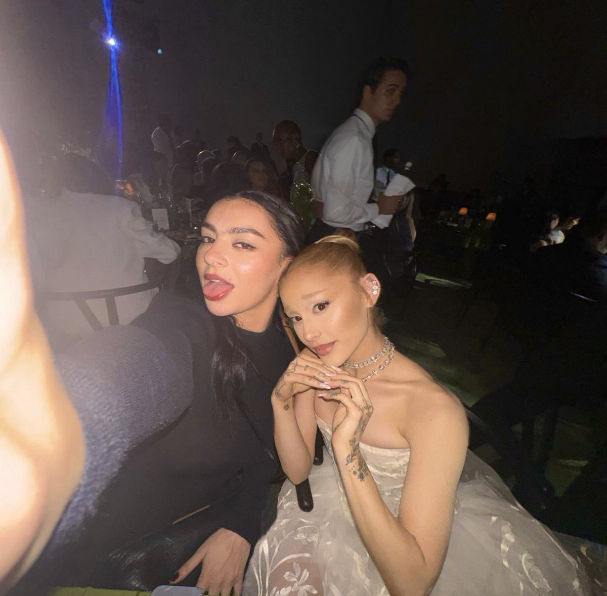 dalia (@siegfriedkjs) on Twitter photo 