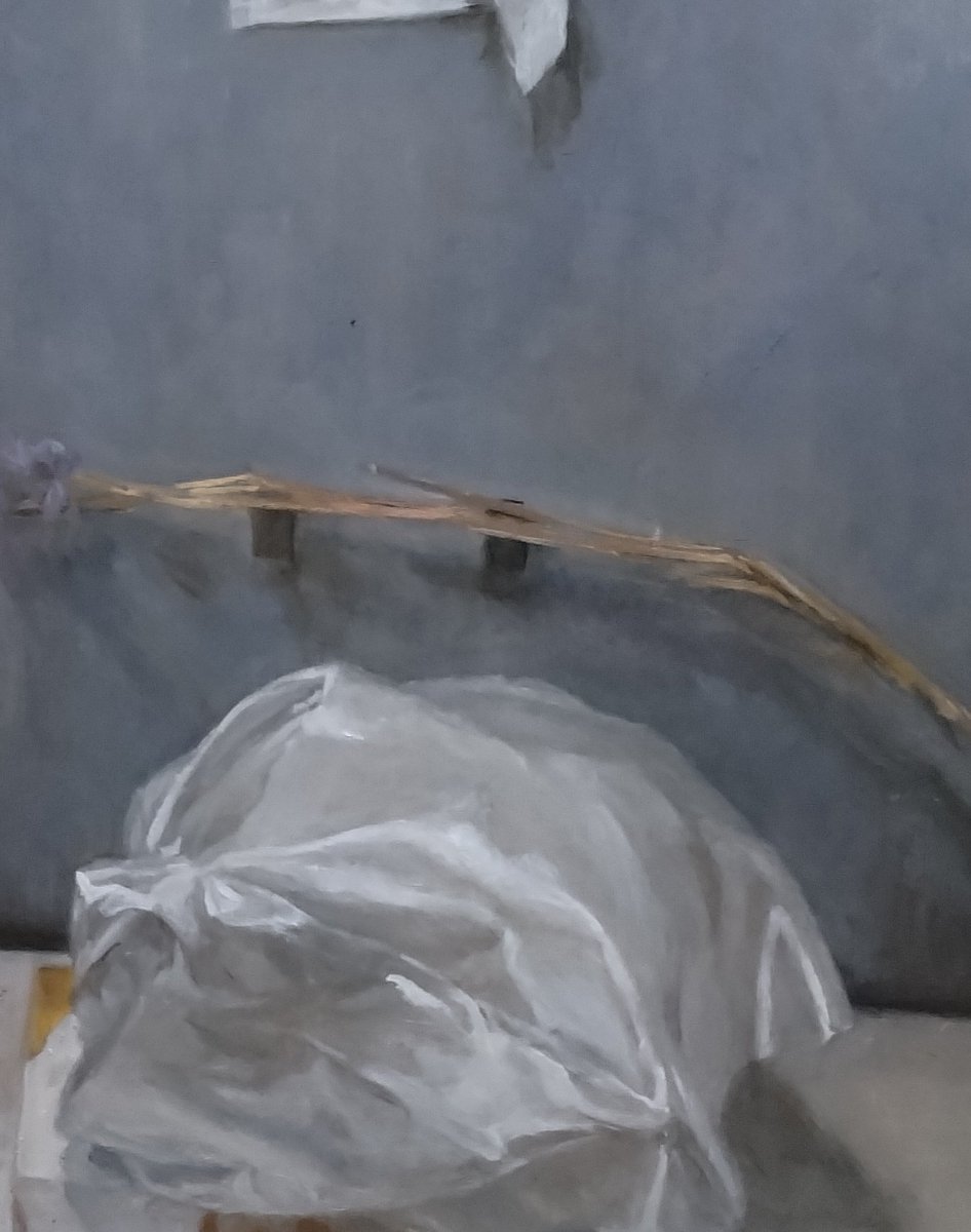 柳 (@yanagimoku) on Twitter photo 