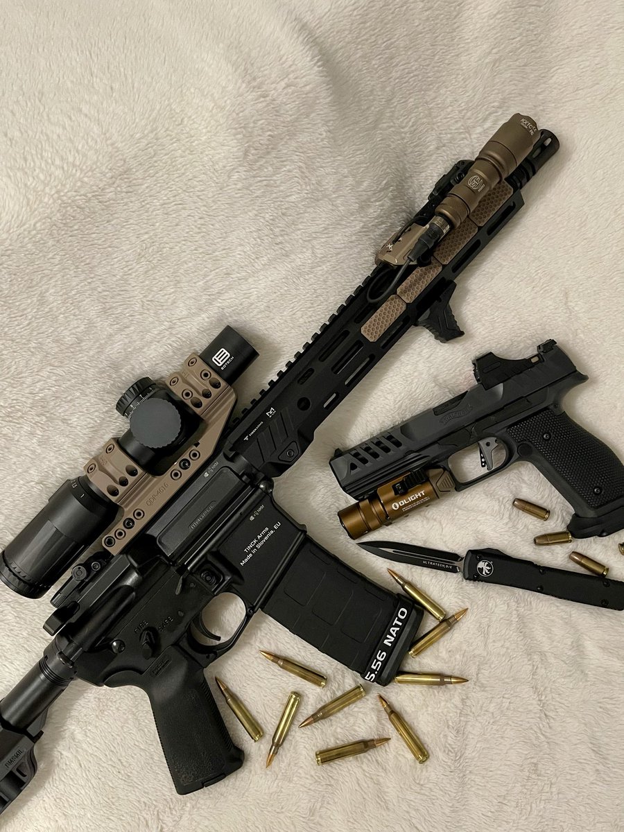 Matic Schulz tweet media