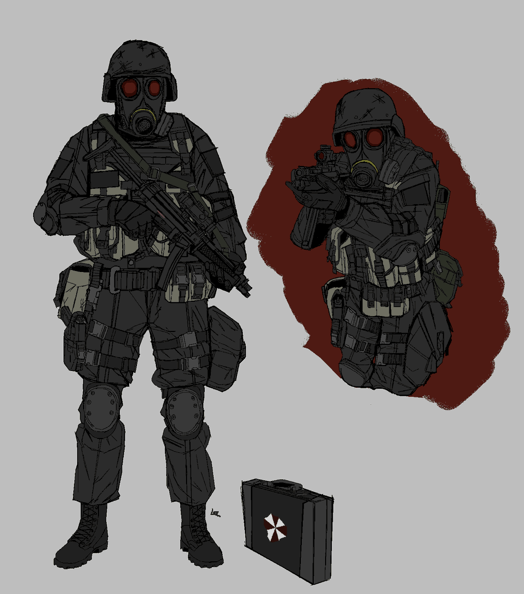 lobberstorm141's tweet image. hunk mr reaper.