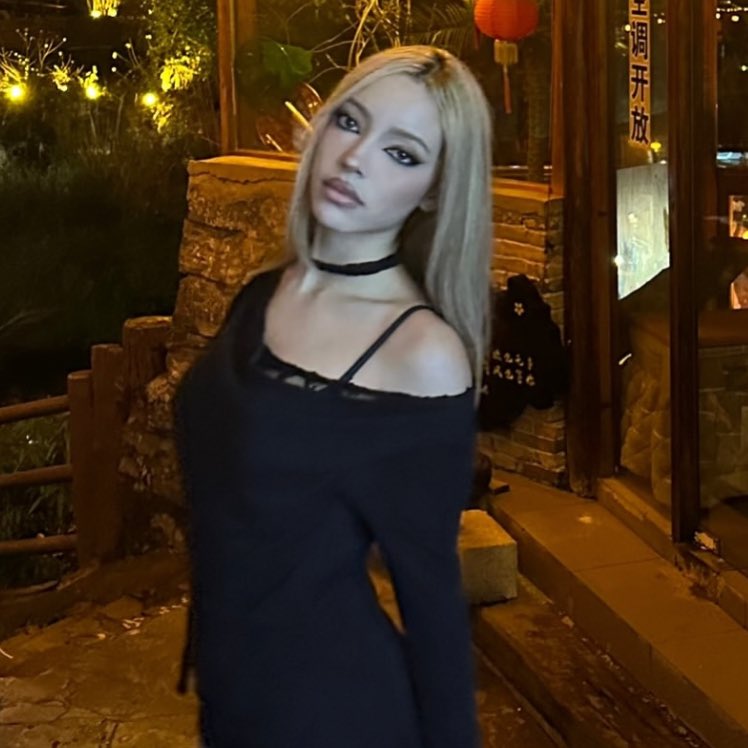 grlsetter's tweet image. THANK YOU CUBA