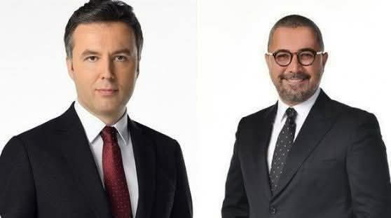 Bir deistin veya ateistin 5 yerden maaş aldığını, akrabasını işe soktuğunu, uyuşturucu partisi düzenlediğini,hırsızlık veya sübyancılık yaptığını, uyuşturucu partileri düzenlediğini duymadım. Ama İslam aleminde bu tipler binlerce var. Ve bunlar bize ahlak ve tarih dersi veriyor