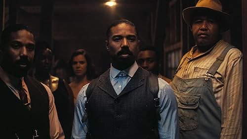therollingtape's tweet image. #SAG Nomination are here and we have thoughts…@PaulSRai @dtjcinema and @JDiedenhofer_ break down the biggest takeaways as we get deeper into awards season…

therollingtape.com/news-051-the-a…