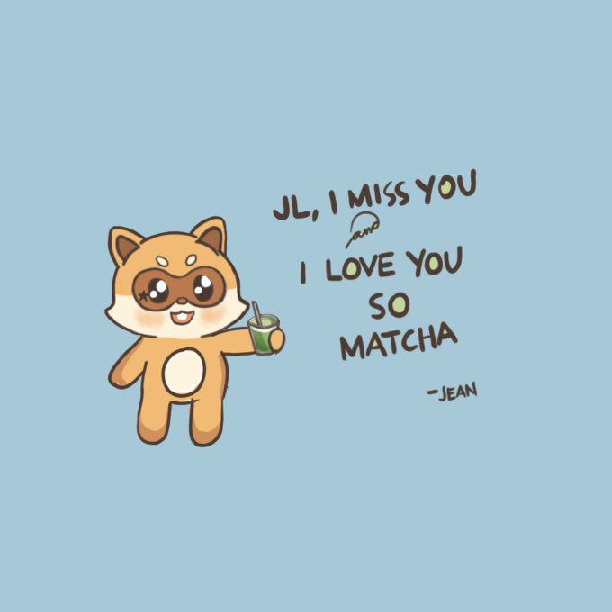 jeanxxxix's tweet image. 