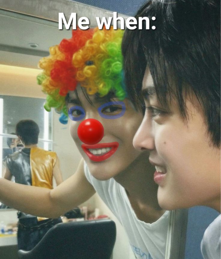 JuhoonsPie's tweet photo. kok ga ada ihacoym (I have crush on your meme) JuhoonsPie, fine kalau ga ada akugw send honja ya. https://t.co/nkpFWBSPtz